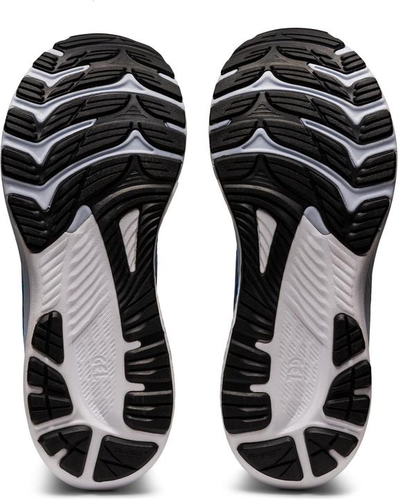 Produktbild ASICS Performance Gel Kayano 29 (43.5)