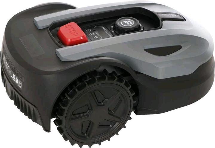 Productafbeelding Black & Decker BESTA530 AC