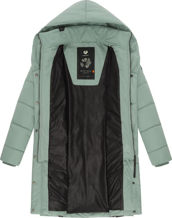Image du produit Ragwear Natalka (XXL)