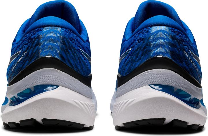 Produktbild ASICS Performance Gel Kayano 29 (43.5)