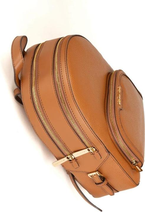Produktbild Michael Kors 2062926