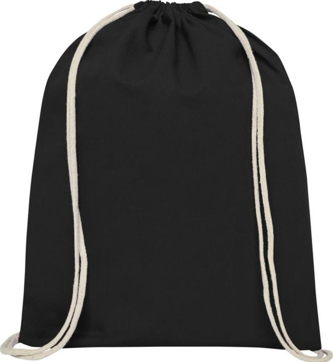 Actual product image Bullet Backpack Oregon
