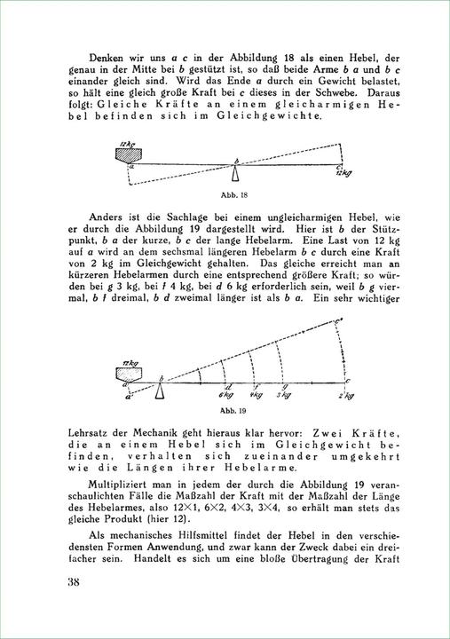 Immagine prodotto Leitfaden für die Uhrmacherlehre (Tedesco, Hermann Sievert, 2015)