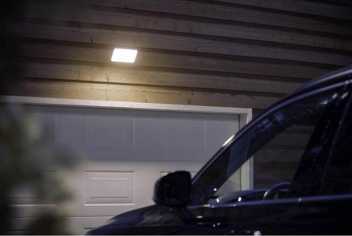 Produktbild Philips Hue Discover Basis (2300 lm)