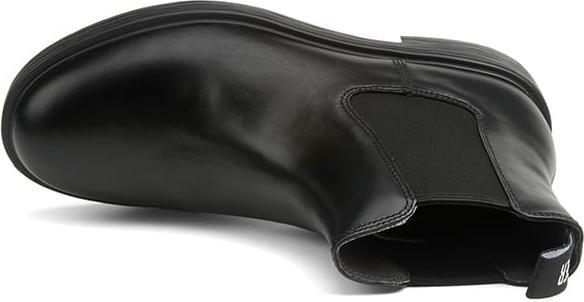 Image du produit Camper bottines dean (41)