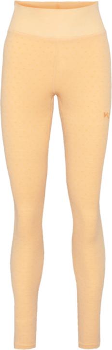 Produktbild Kari Traa Vilma High Waist Pants (S)