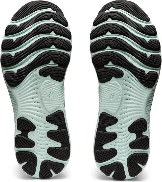 Produktbild ASICS Performance Gel Nimbus 24 (39)
