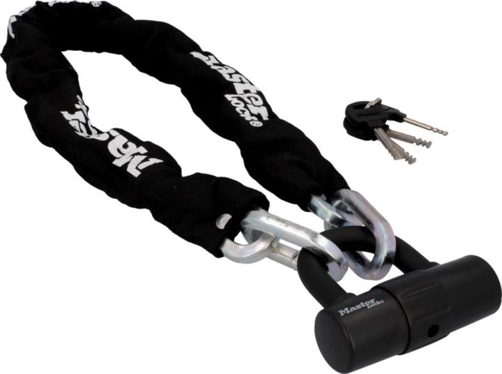 Image du produit Master Lock 8234 Eurdpro (90 cm)
