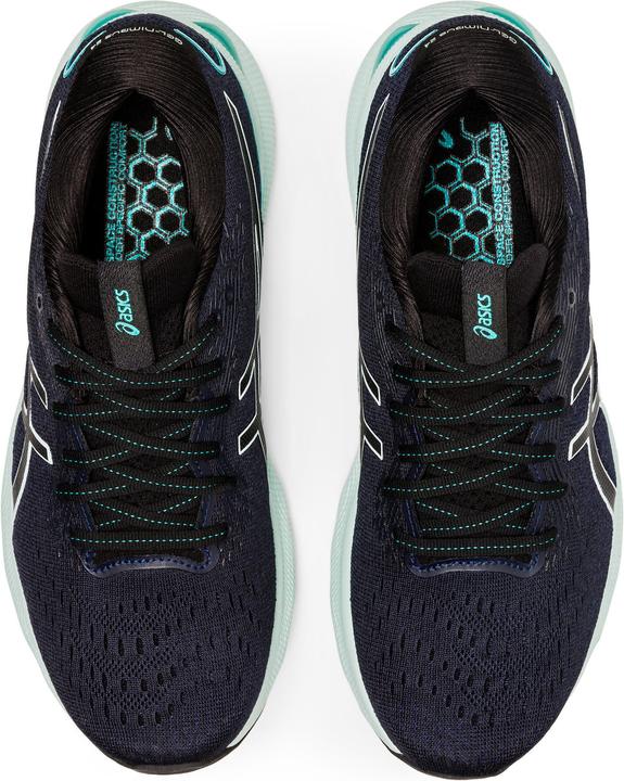 Produktbild ASICS Performance Gel Nimbus 24 (39)