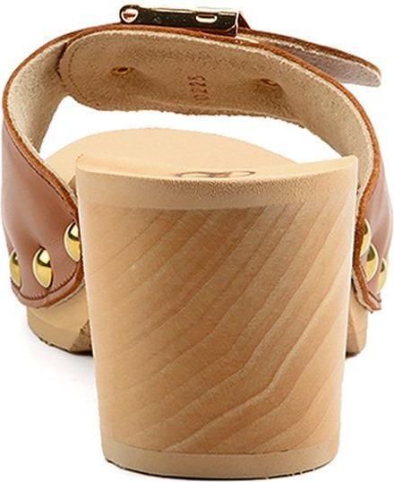 Actual product image Scholl Pescura Ibiza 2.0 (41)
