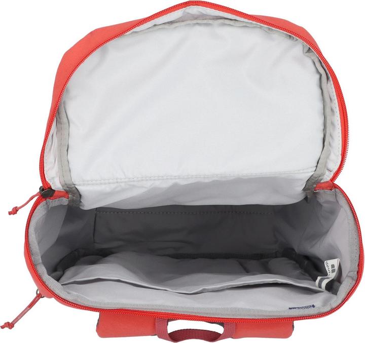 Produktbild Deuter Overday (15 l)