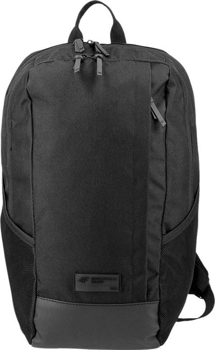 Immagine prodotto 4F Plecak U280 głęboka czerń 4FWSS24ABACU280 20S (20 l)