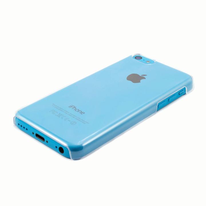 Produktbild Proporta 96 Hardcase (Apple iPhone 5c)