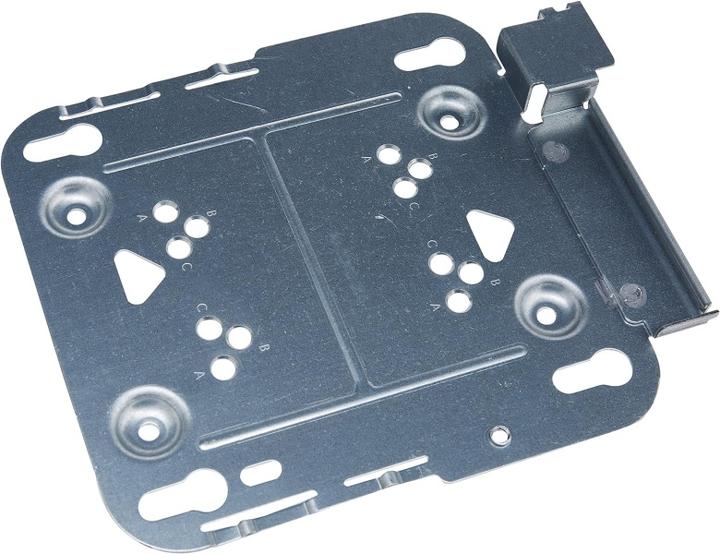 Immagine prodotto Cisco Kit di montaggio AP