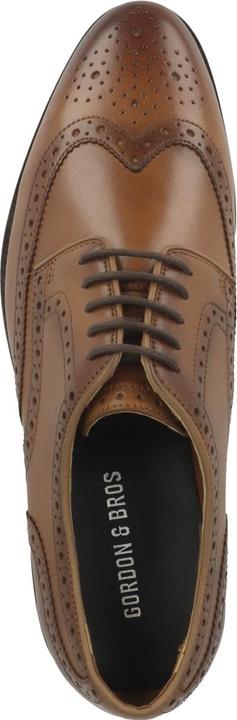 Produktbild Gordon & Bros Businessschuhe - 89753 (41)