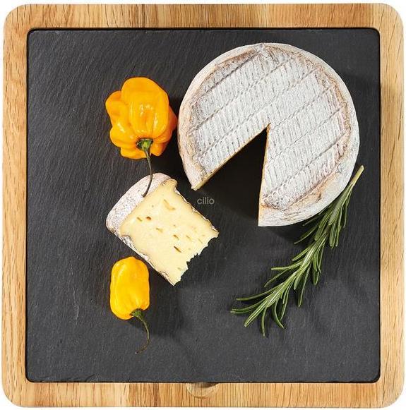 Produktbild Cilio Schieferplatte