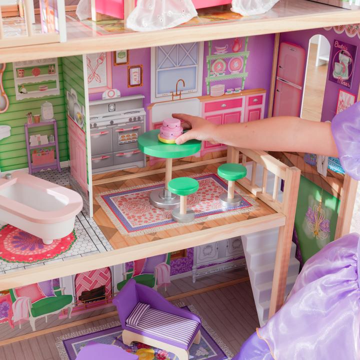 Immagine prodotto KidKraft Ava