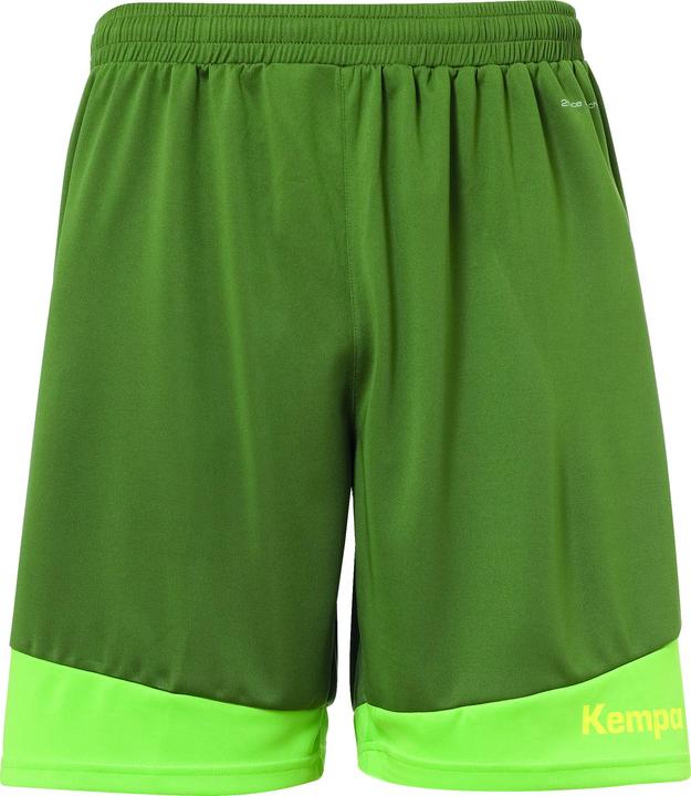 Image du produit Kempa SHORT EMOTION 2.0 (3XL)