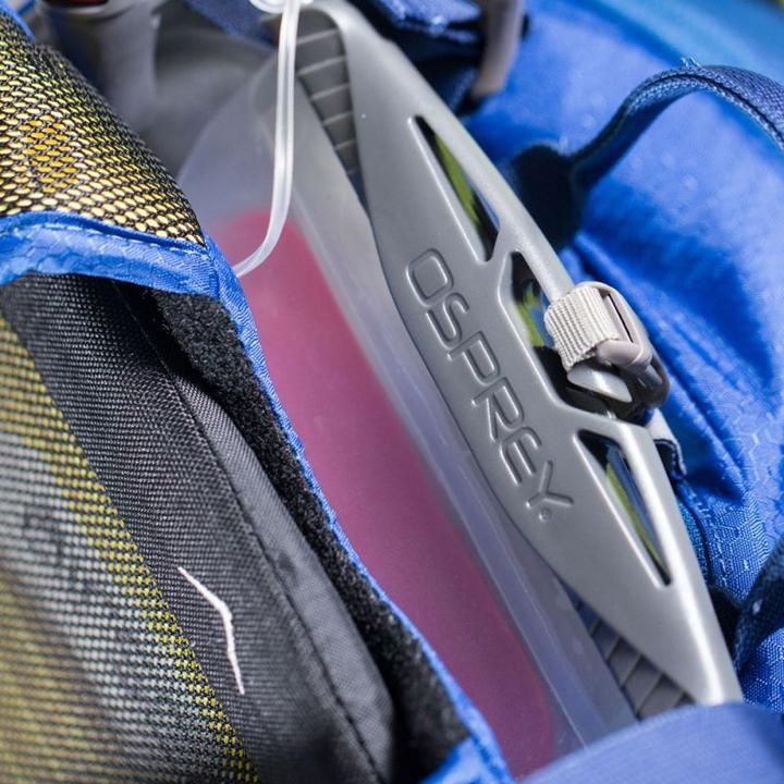 Produktbild Osprey Escapist 18 Backpack M/L (18 l)