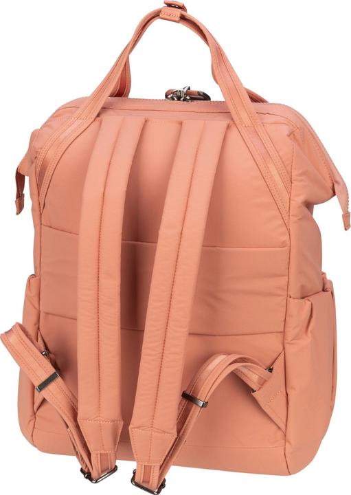 Actual product image Pacsafe Citysafe CX ECONYL (17 l)
