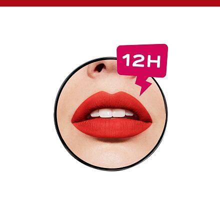 Immagine prodotto Bourjois Edizione Contour (07 Cherry Boom Boom)