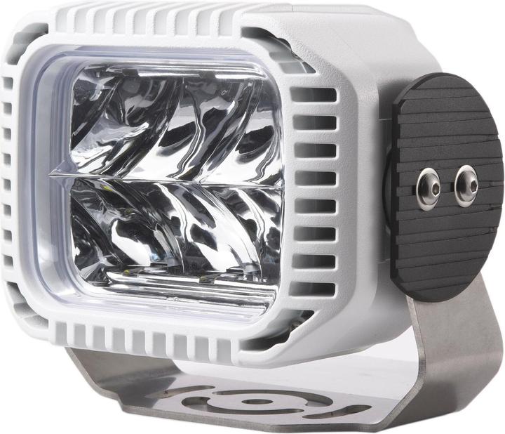Ferropilot LED Deckstrahler 1.500 Lumen (1500 lm, IP68)