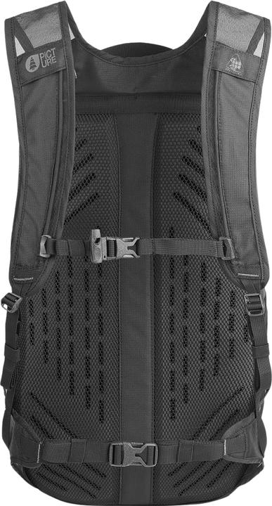 Actual product image Picture Off Trax 20 Backpack (20 l)