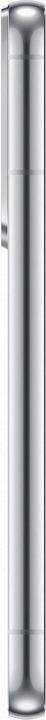 Immagine prodotto Samsung Galaxy S22 (256 GB, Bianco Fantasma, 6.10", Doppia SIM, 50 Mpx, 5G)