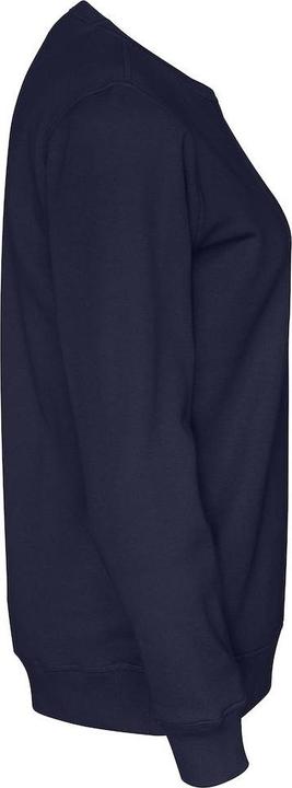 Immagine prodotto Cottover Felpa Adulto Unisex (XXL)