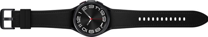 Produktbild Samsung Galaxy Watch6 Classic (43 mm, 4G)