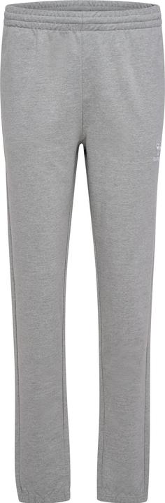 Actual product image hummel Hmlgo 2.0 Sweatpants Woman (L)