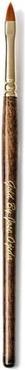 Produktbild Gold By Jose Ojeda PINCEL labios chocolate 1 pz (Lippen)