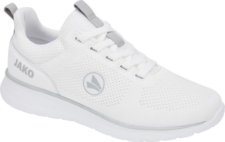 Produktbild JAKO Sneaker Team Mesh (45)