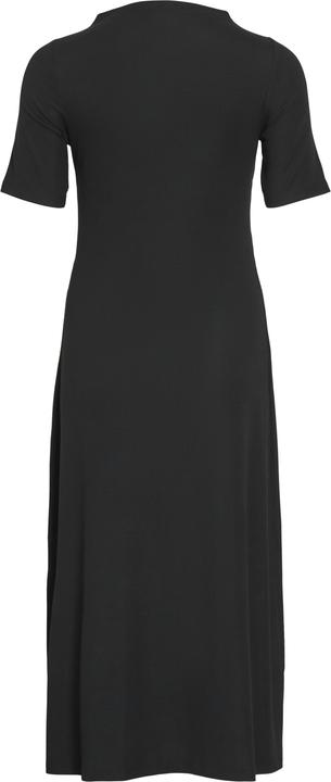 Produktbild Vila Kurzarm Midikleid (XS)