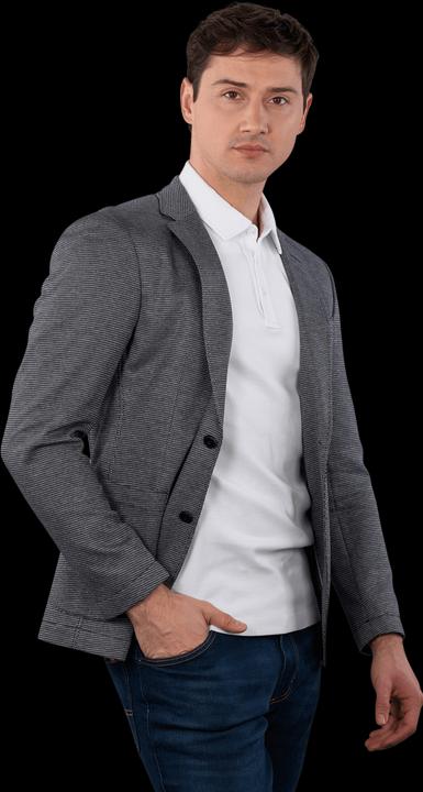 Produktbild Joop! 10021612 (L)
