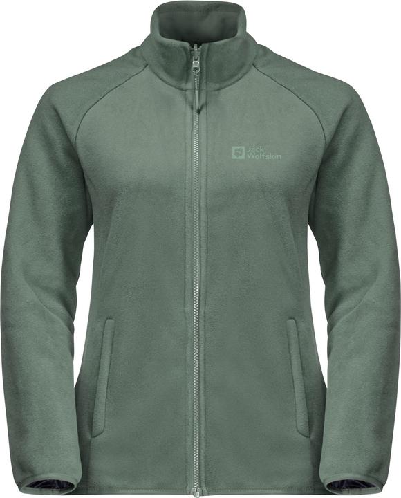 Produktbild Jack Wolfskin Moonrise (S)
