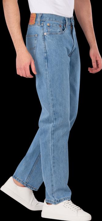 Actual product image Levis 10023454 (W31/L32)