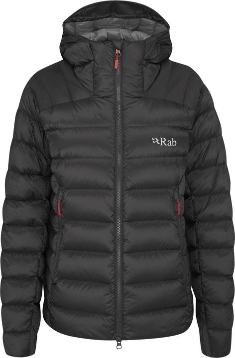 Produktbild Rab Electron Pro (XL)