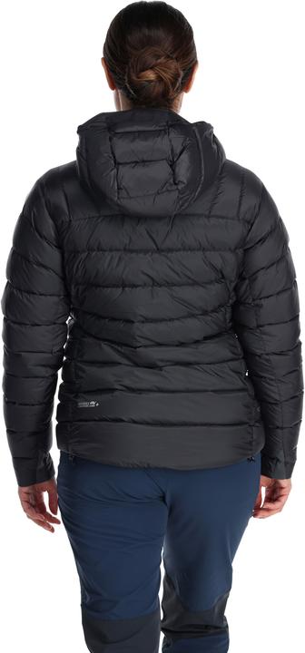 Produktbild Rab Electron Pro (XL)