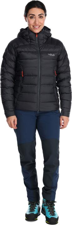 Produktbild Rab Electron Pro (XL)