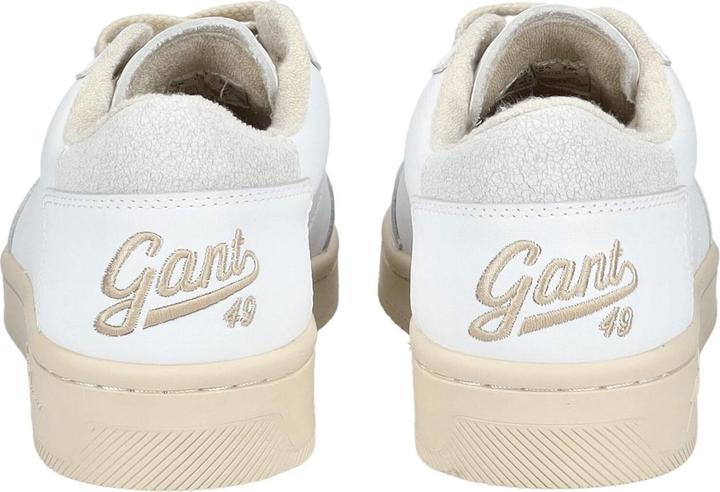 Image du produit GANT Prepla (38)
