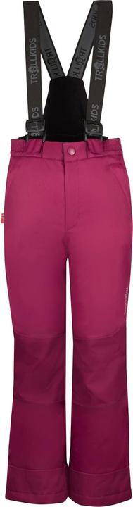 Trollkids Kid's Hammerfest Snow Pant