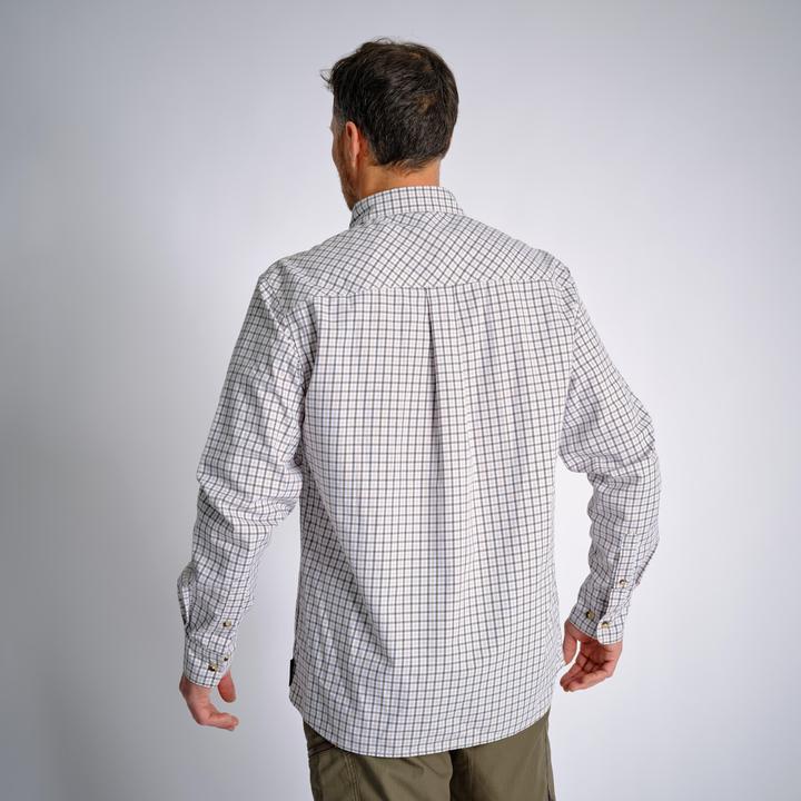 Immagine prodotto Solognac 100 (4XL)