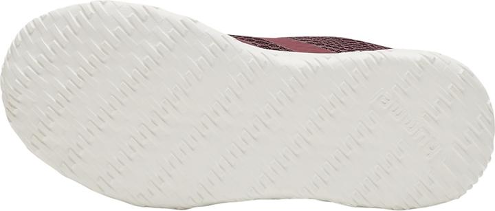 Produktbild hummel Actus Tex Jr (33)