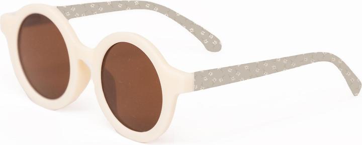 Actual product image Mrs. Ertha Bay Sunnies