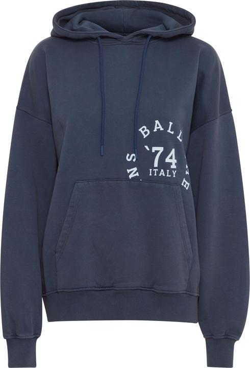 Ball BARIVA HOODIE 50405059