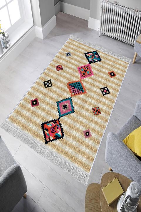 Produktbild Conceptum Hypnose Kylan (100 x 300 cm)