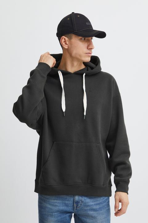 Produktbild Blend BHHoodie - 20715059 (S)