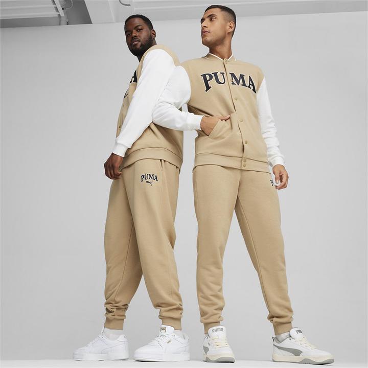 Actual product image Puma SQUAD Track Jacket TR (XL)