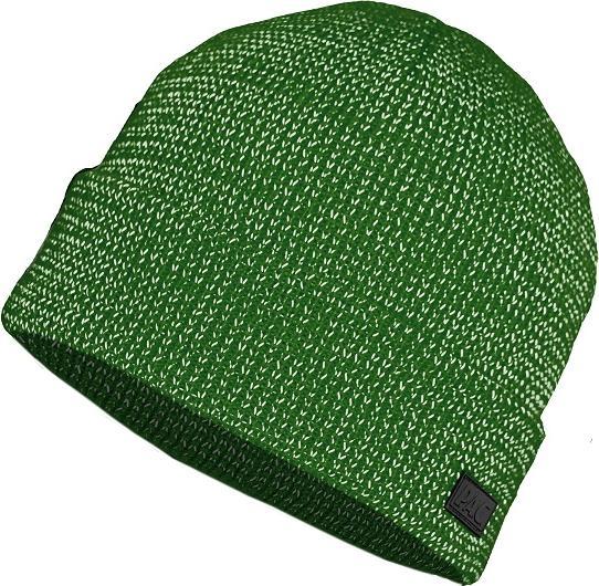 Produktbild P.A.C. Kids Glako Reflective (One Size)